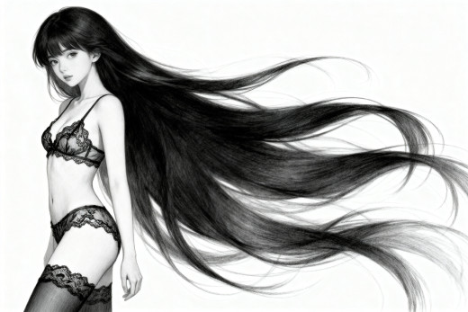 �1764246 �������(a): ����������:2560x1707